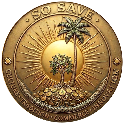 SoSave